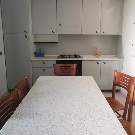 Di Torre Inserraglio *