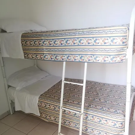 Di Torre Inserraglio *