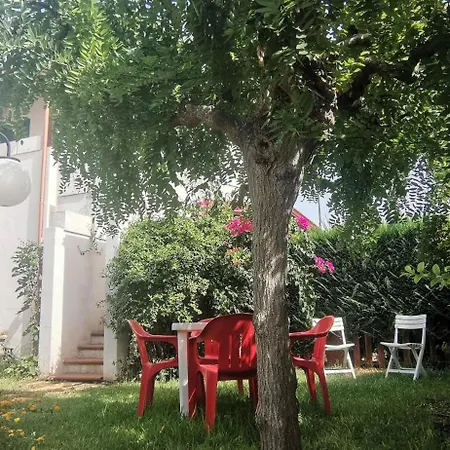 Di Torre Inserraglio Nardo