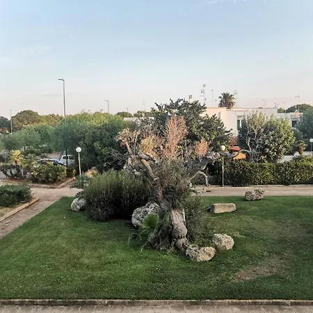 Di Torre Inserraglio