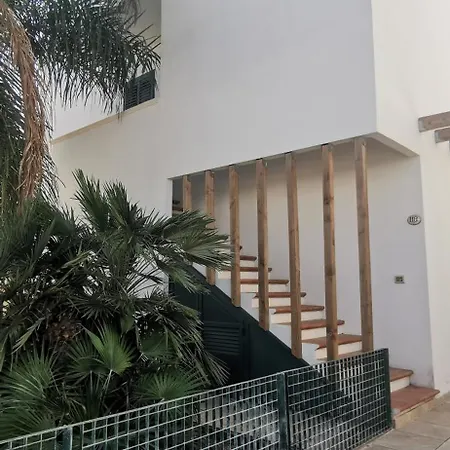Di Torre Inserraglio