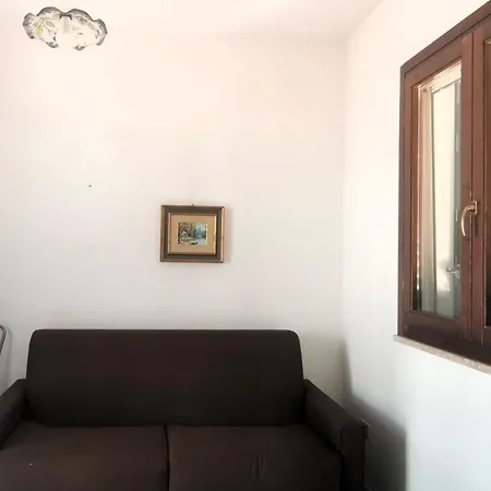 Di Torre Inserraglio
