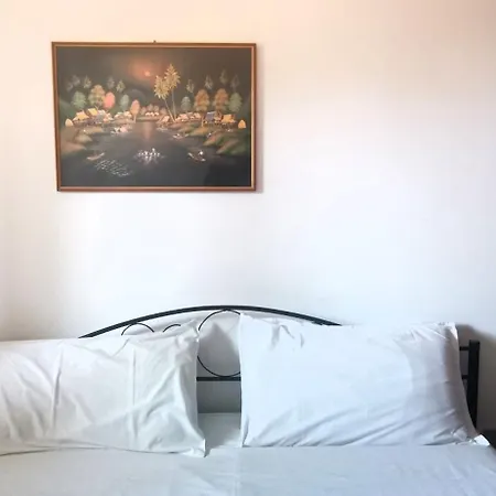Di Torre Inserraglio