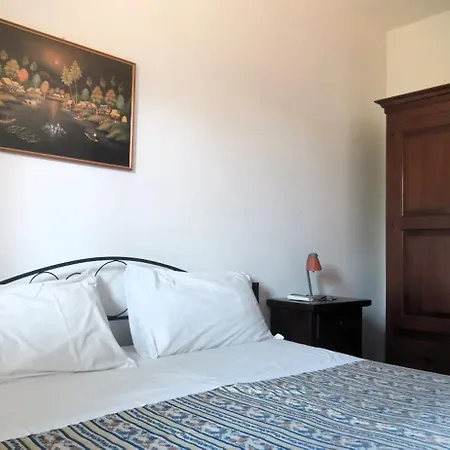 Di Torre Inserraglio