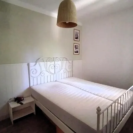 Hébergement de vacances Di Torre Inserraglio Nardò