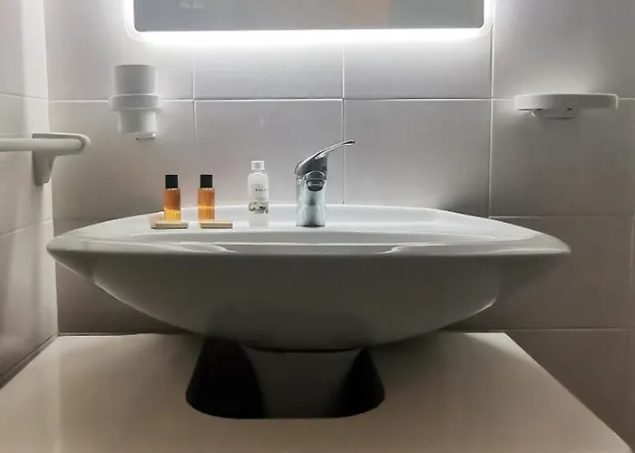 Di Torre Inserraglio *